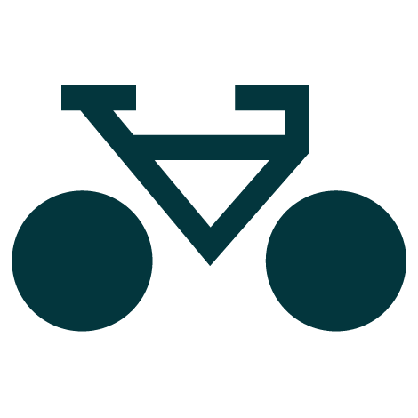 Z3n Tests (zendesk/1724693850) Help Center home page